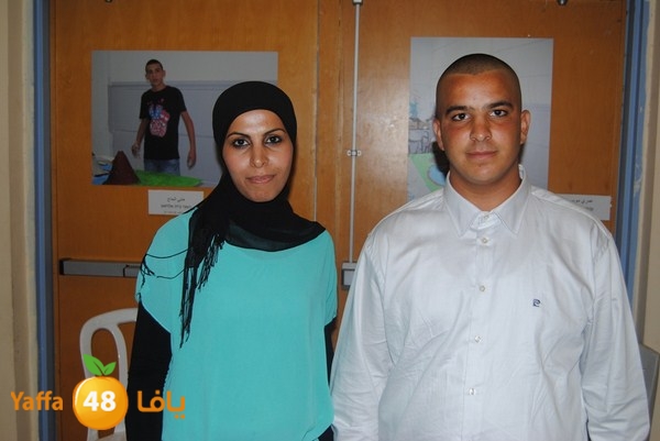 technology droor kd (97).JPG